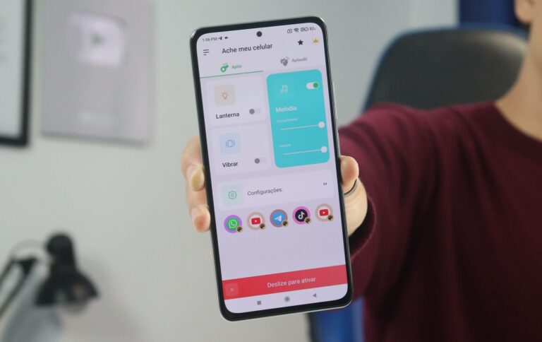 الذاكرة ممتلئة؟ تحقق من 3 تطبيقات لتنظيف الهاتف الخليوي