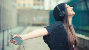 Aplicativos para Ouvir Música Gospel Grátis Sem Internet