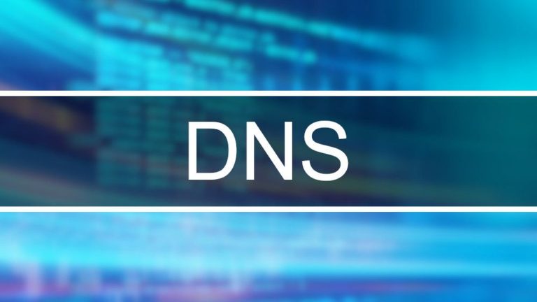 7 أفضل خوادم DNS للاستخدام في البرازيل عام 2023