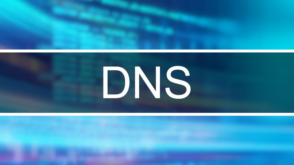 7 Best DNS Servers to use in Brazil in 2023