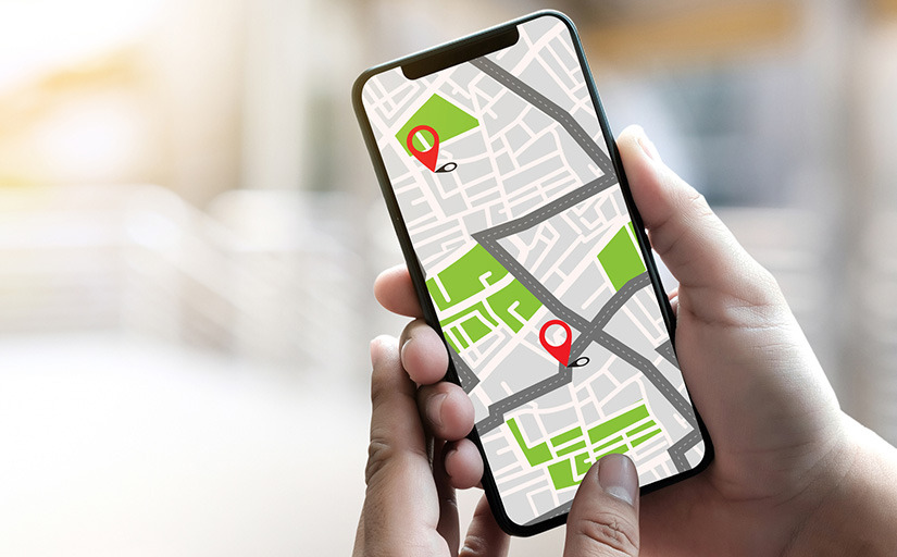 Cell Phone Tracking Apps: See How to Download!