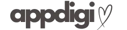 AppDigi
