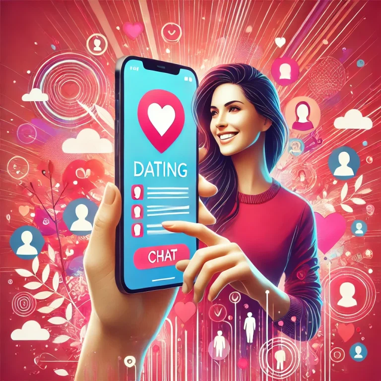 বিনামূল্যে ডেটিং অ্যাপ