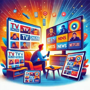 Novelas Antigas no Celular: Onde Assistir aos Clássicos