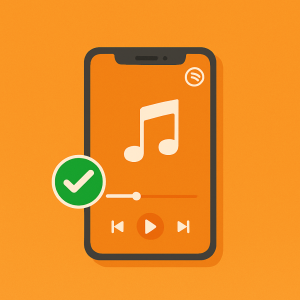 Aplicativos para Ouvir Músicas Sem Internet