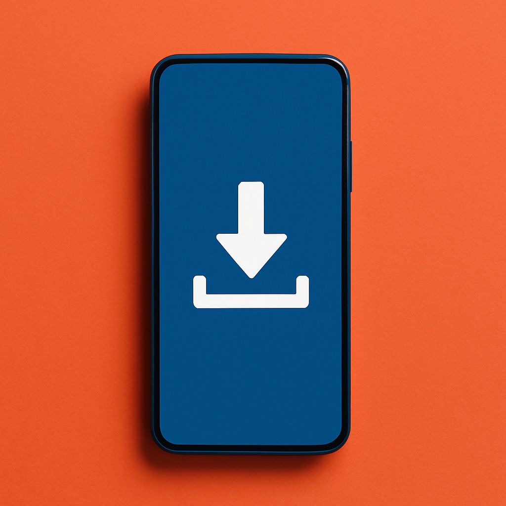 Slow Cell Phone? Check Out the Best Free Cleaning App!