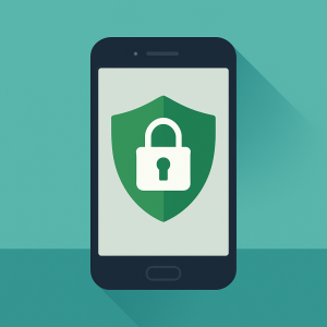 <trp-post-container data-trp-post-id='67012'>Apps para Fazer Novas Amizades e Conhecer Pessoas Online</trp-post-container>