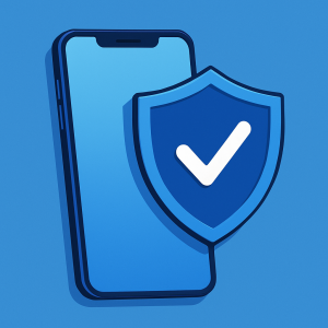 Melhores Antivírus Grátis para Android e iPhone