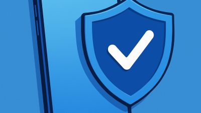 Melhores Antivírus Grátis para Android e iPhone