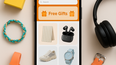 Apps para Ganhar Itens Grátis na TEMU
