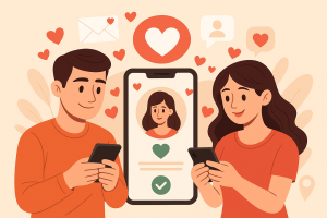 Apps para Assistir Futebol Online em Qualquer Lugar