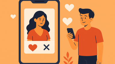 Aplicativo Gratuito para Conhecer Mulheres de Forma Rápida e Fácil