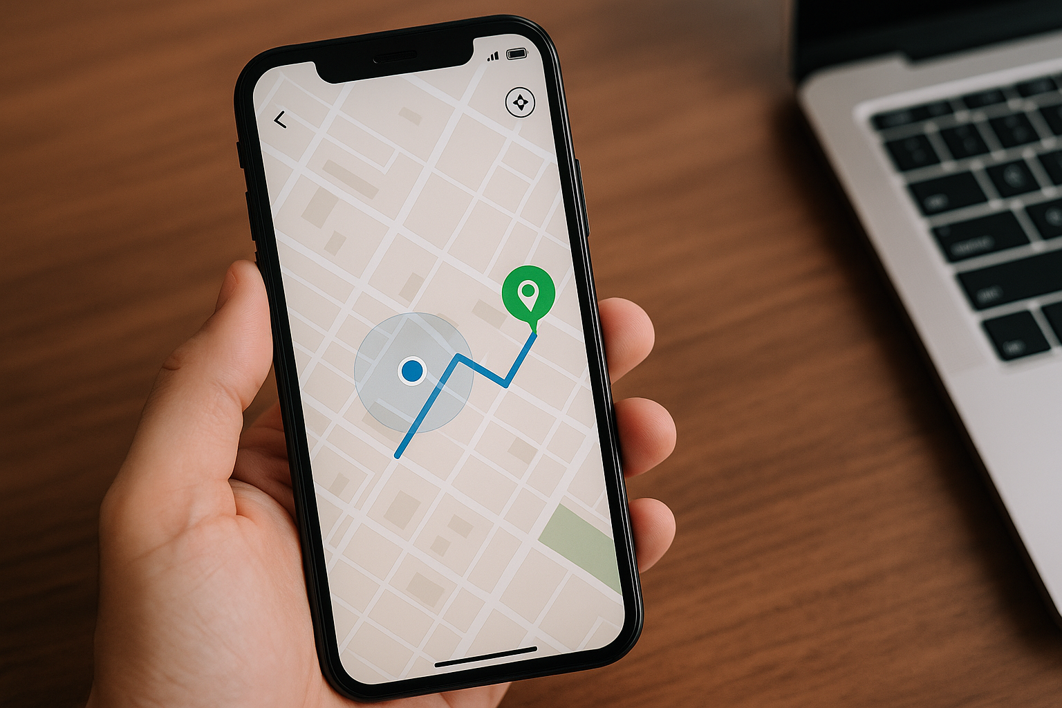 How to Track Any Cell Phone with Reliable Apps