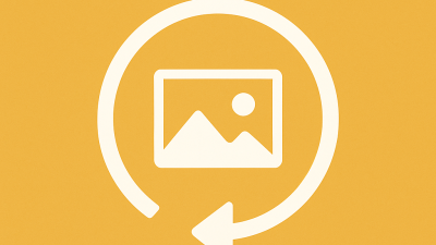 Aplicativos Gratuitos para Recuperar Fotos Apagadas: Guia Completo 2025