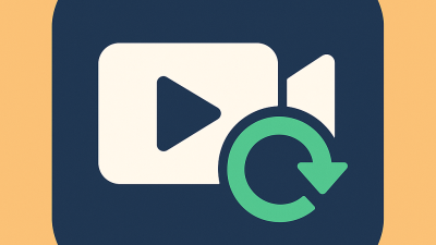 Aplicativos Gratuitos para Recuperar Vídeos Apagados: Guia Completo 2025