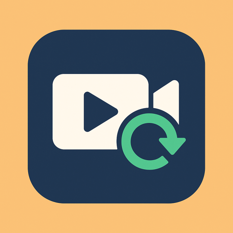 Aplicații gratuite pentru recuperarea videoclipurilor șterse: Ghid complet 2025
