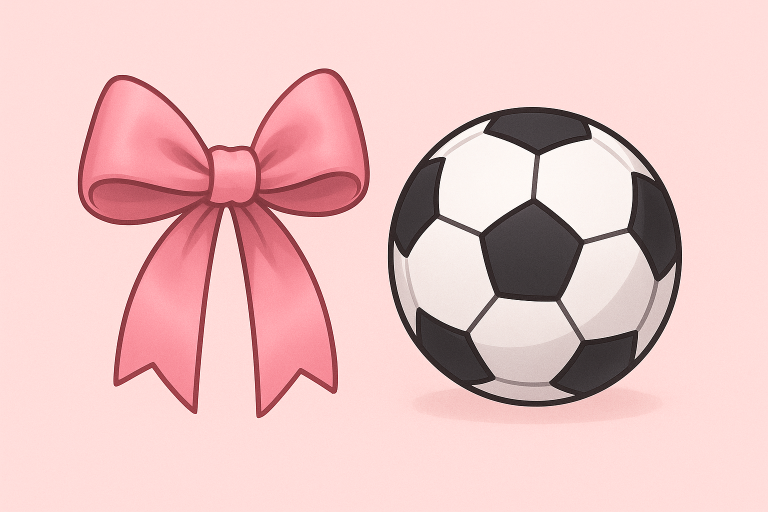 Want to Know if It's a Boy or a Girl? Use This App Now