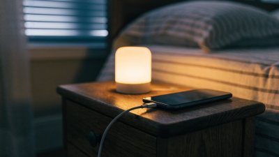 Modo escuro no celular: onde ativar e o que ele realmente economiza