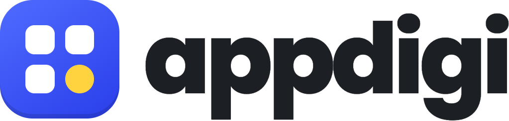 appdigi